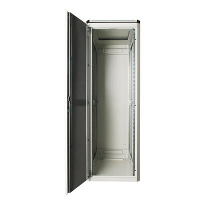 logon-rdl36u61wh-armario-rack-36u-rack-o-bastidor-independiente-blanco