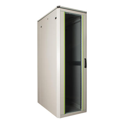 logon-rdl36u61wh-armario-rack-36u-rack-o-bastidor-independiente-blanco