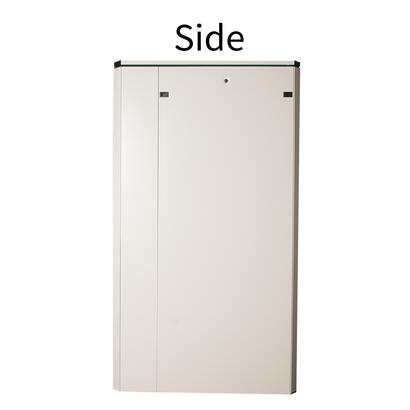 19-36u-rack-cabinet-600-x-1000-x-1786mm-data-line-
