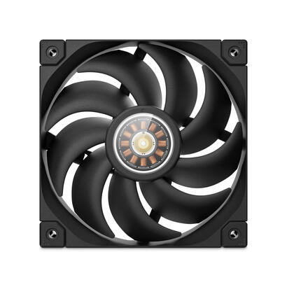 ventilador-120x120-deepcool-ft12-black