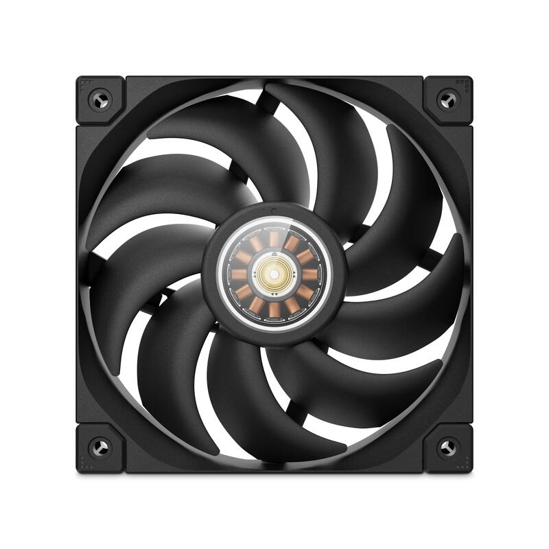 ventilador-120x120-deepcool-ft12-black