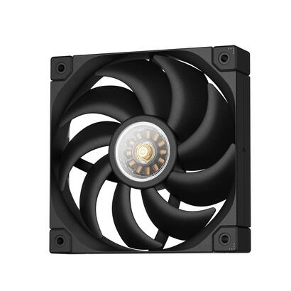 ventilador-120x120-deepcool-ft12-black