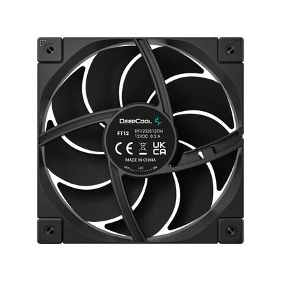 ventilador-120x120-deepcool-ft12-black
