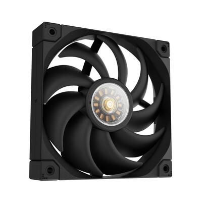ventilador-120x120-deepcool-ft12-black