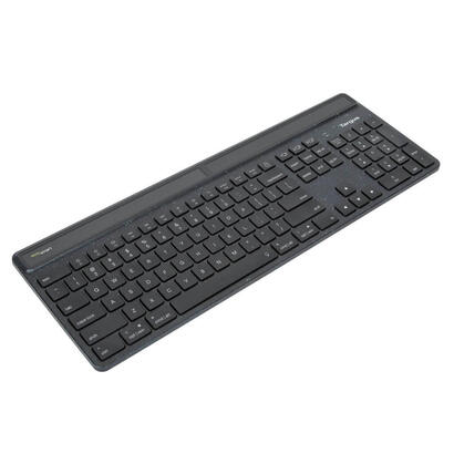 teclado-espanol-targus-ecosmart-teclado-universal-bluetooth-qwerty-negro