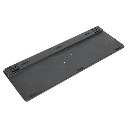 teclado-espanol-targus-ecosmart-teclado-universal-bluetooth-qwerty-negro