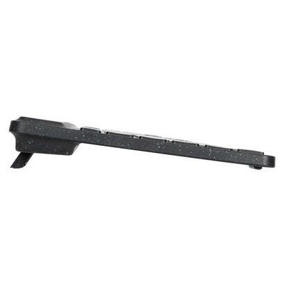 teclado-espanol-targus-ecosmart-teclado-universal-bluetooth-qwerty-negro