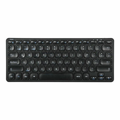 funda-targus-multi-device-compact-bluetooth-keyboard-es