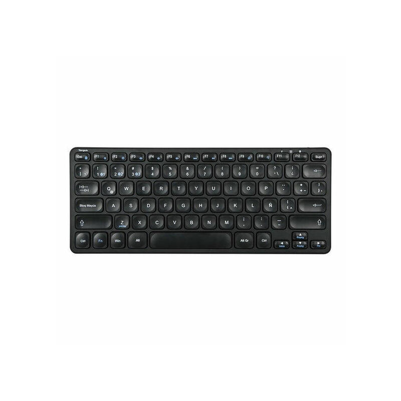 funda-targus-multi-device-compact-bluetooth-keyboard-es