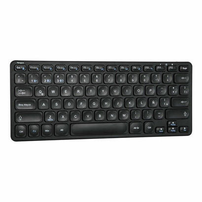 funda-targus-multi-device-compact-bluetooth-keyboard-es