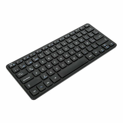 funda-targus-multi-device-compact-bluetooth-keyboard-es