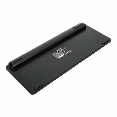 funda-targus-multi-device-compact-bluetooth-keyboard-es