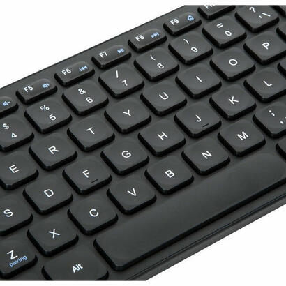 funda-targus-multi-device-compact-bluetooth-keyboard-es