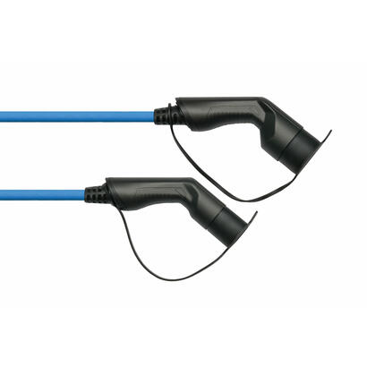 cable-meimer-e-auto-ladecable-mode-3-3-ph-16a-11kw-25m
