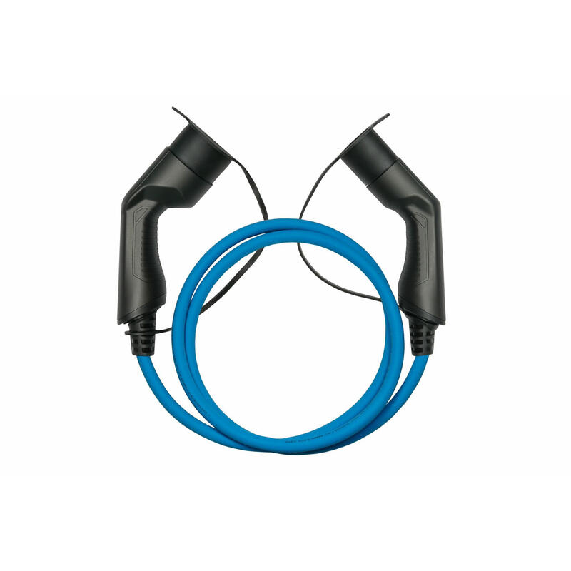 cable-meimer-e-auto-ladecable-mode-3-3-ph-16a-11kw-10m cable-meimer-e-auto-ladecable-mode-3-3-ph-16a-11kw-10m