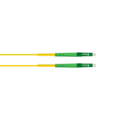 good-connections-os2-lwl-spx-cable-de-red-lc-lc-sm-9-125a-15m