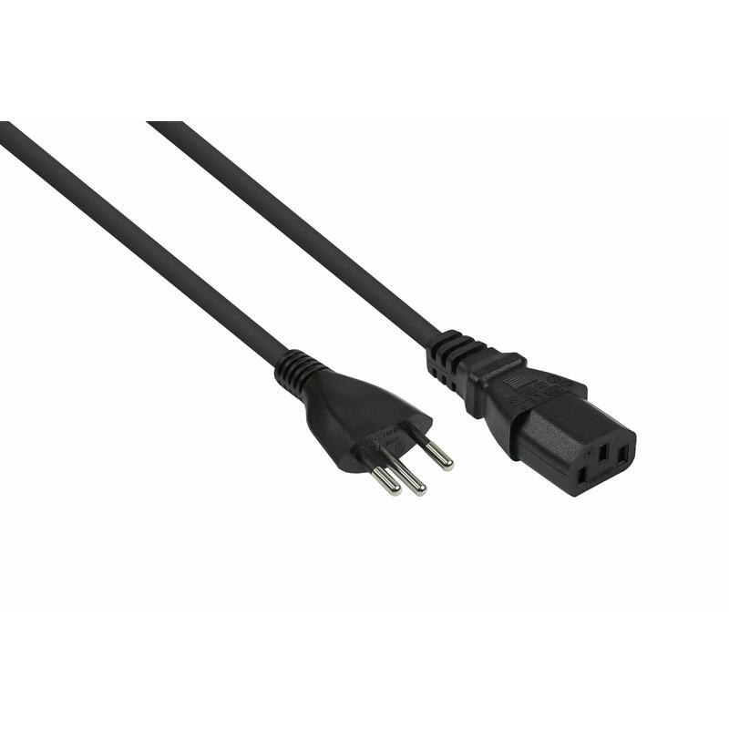 cable-meimer-netzcable-schweiz-typ-j-an-c5-negro-18m cable-meimer-netzcable-schweiz-typ-j-an-c5-negro-18m
