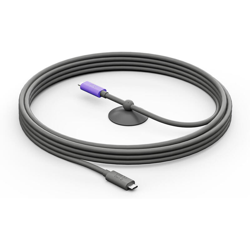 logitech-cable-usb-24-pin-usb-c-m-a-24-pin-usb-c-m-usb-31-gen-2-5-m-para-meetup-2 logitech-cable-usb-24-pin-usb-c-m-a-24-pin-usb-c-m-usb-31-gen-2-5-m-para-meetup-2