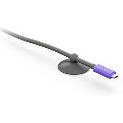 logitech-cable-usb-24-pin-usb-c-m-a-24-pin-usb-c-m-usb-31-gen-2-5-m-para-meetup-2