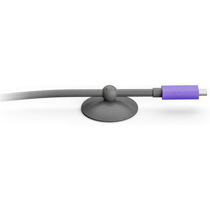 logitech-cable-usb-24-pin-usb-c-m-a-24-pin-usb-c-m-usb-31-gen-2-5-m-para-meetup-2