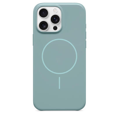 funda-apple-beats-iphone-16-pro-max-with-magsafe-riptide-blue