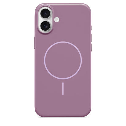 funda-apple-beats-iphone-16-plus-with-magsafe-sunset-purple