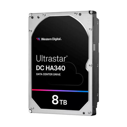 dysk-twardy-hdd-wd-ultrastar-8tb-35-sata-0b47078