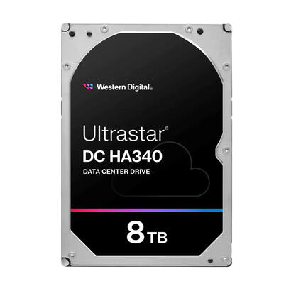 dysk-twardy-hdd-wd-ultrastar-8tb-35-sata-0b47078