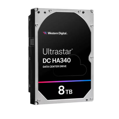 dysk-twardy-hdd-wd-ultrastar-8tb-35-sata-0b47078