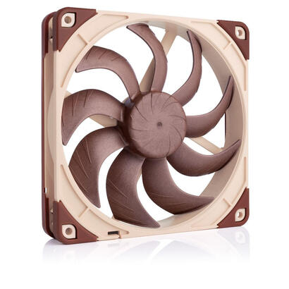 ventilador-pc-noctua-nf-a14x25-g2-ls-pwm-nf-a14x25-g2-ls-pwm