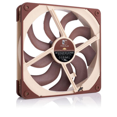 ventilador-pc-noctua-nf-a14x25-g2-ls-pwm-nf-a14x25-g2-ls-pwm