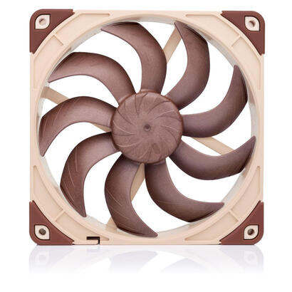 ventilador-pc-noctua-nf-a14x25-g2-ls-pwm-nf-a14x25-g2-ls-pwm