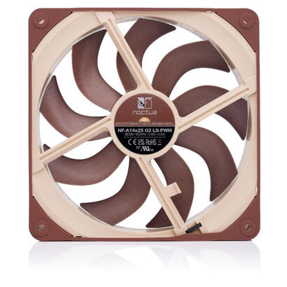 ventilador-pc-noctua-nf-a14x25-g2-ls-pwm-nf-a14x25-g2-ls-pwm