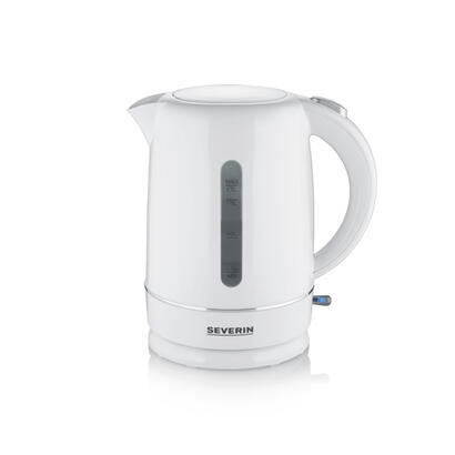 severin-wk-4325-bialy