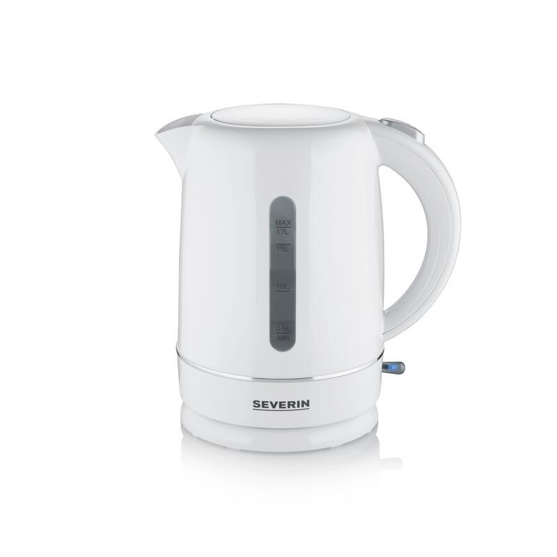 tetera-electrica-severin-wk-4325-17-l-2200-w-blanco tetera-electrica-severin-wk-4325-17-l-2200-w-blanco