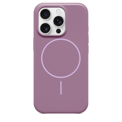 funda-apple-beats-iphone-16-pro-with-magsafe-sunset-purple