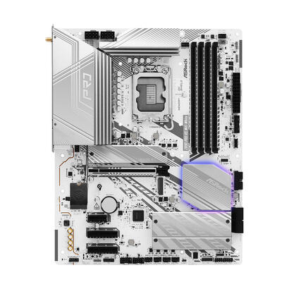 placa-base-asrock-z890-pro-rs-wifi-white-intel-ddr5-s1851