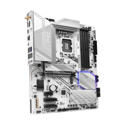 placa-base-asrock-z890-pro-rs-wifi-white-intel-ddr5-s1851