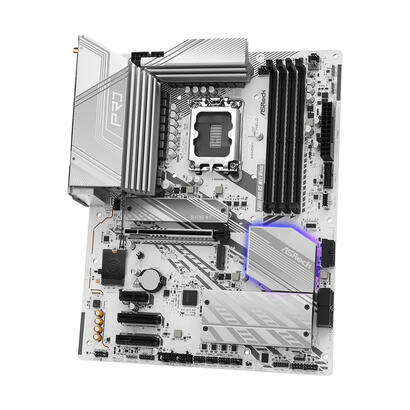 placa-base-asrock-z890-pro-rs-wifi-white-intel-ddr5-s1851