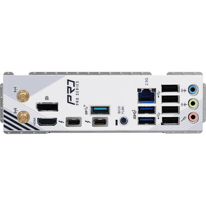 placa-base-asrock-z890-pro-rs-wifi-white-intel-ddr5-s1851