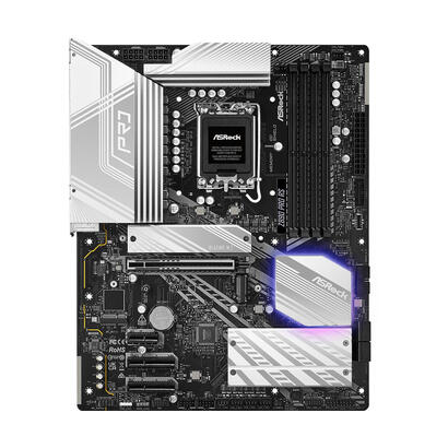 placa-base-asrock-z890-pro-rsintel1851z8904ddr5atx