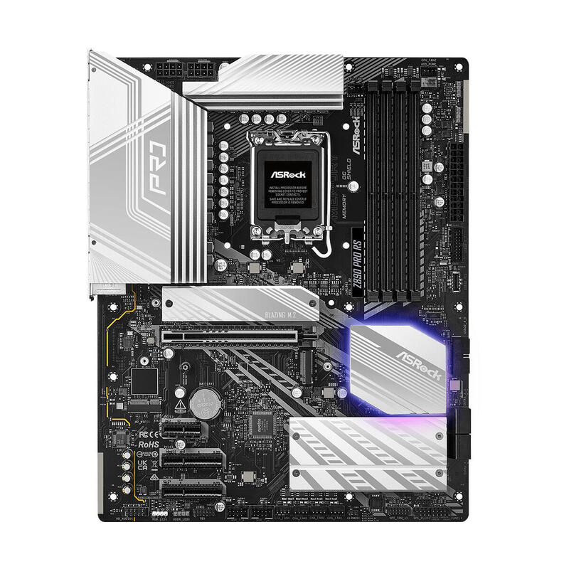 placa-base-asrock-z890-pro-rsintel1851z8904ddr5atx