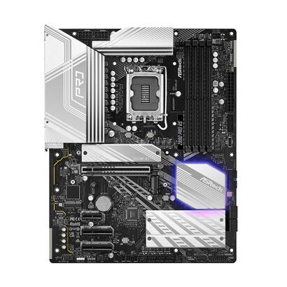 placa-base-asrock-z890-pro-rsintel1851z8904ddr5atx
