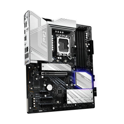 placa-base-asrock-z890-pro-rsintel1851z8904ddr5atx