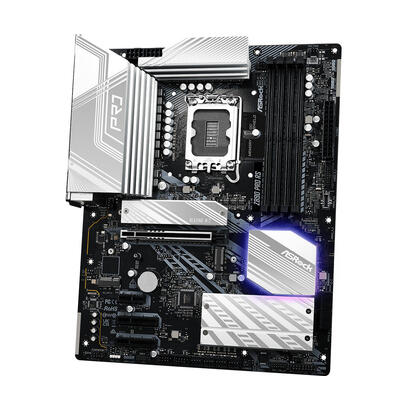 placa-base-asrock-z890-pro-rsintel1851z8904ddr5atx