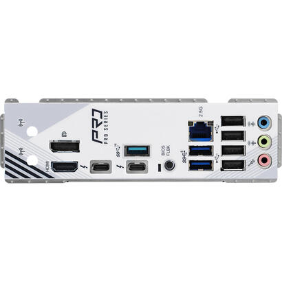 placa-base-asrock-z890-pro-rsintel1851z8904ddr5atx