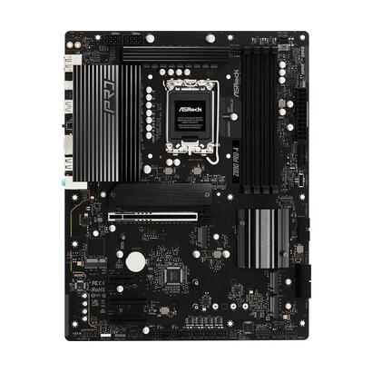 asrock-z890-pro-a-intel-ddr5-s1851