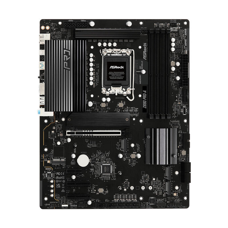 asrock-z890-pro-a-intel-ddr5-s1851 asrock-z890-pro-a-intel-ddr5-s1851