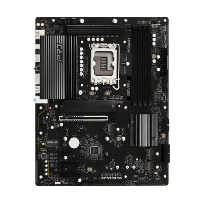 asrock-z890-pro-a-intel-ddr5-s1851