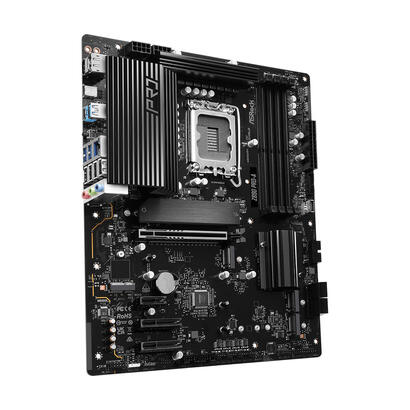 asrock-z890-pro-a-intel-ddr5-s1851